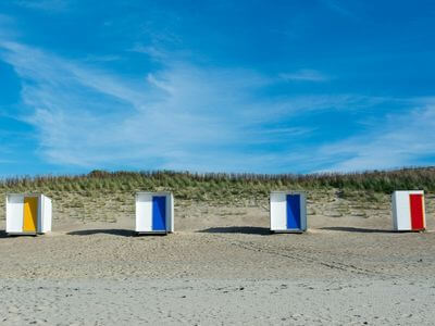 About Westminster Portable Toilets Rental - construction toilets experts in Westminster,co