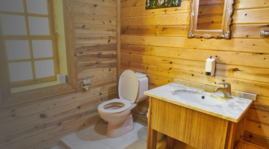 Why choose Westminster Portable Toilets Rental for construction toilets in Westminster,co
